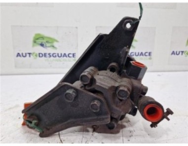 Bomba Servodireccion Nissan PATROL GR *