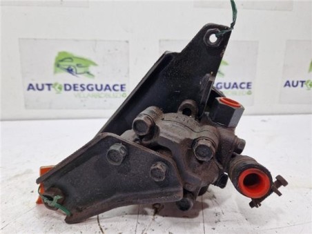 Bomba Servodireccion Nissan PATROL GR *