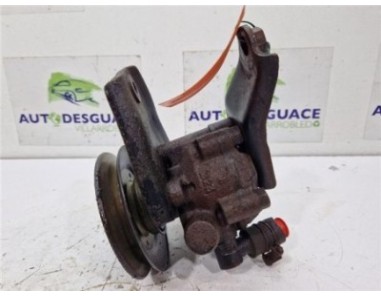 Bomba Servodireccion Nissan PATROL GR *