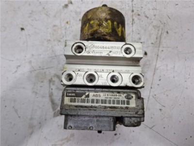 Nucleo Abs Fiat MAREA BERLINA 2 0 20V 