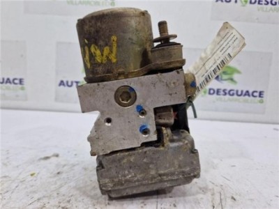 Nucleo Abs Fiat MAREA BERLINA 2 0 20V  2