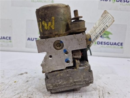 Nucleo Abs Fiat MAREA BERLINA 2 0 20V 