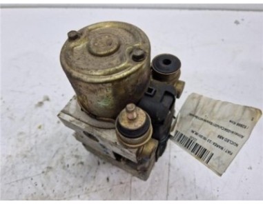 Nucleo Abs Fiat MAREA BERLINA 2 0 20V 