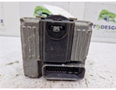 Nucleo Abs Fiat MAREA BERLINA 2 0 20V 