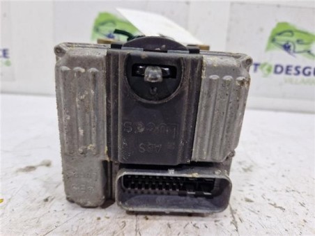 Nucleo Abs Fiat MAREA BERLINA 2 0 20V 