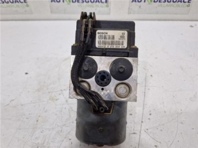 Nucleo Abs Mitsubishi CARISMA BERLINA 5 1 6