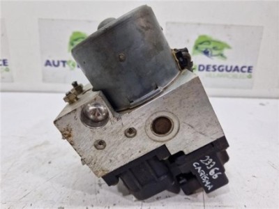Nucleo Abs Mitsubishi CARISMA BERLINA 5 1 6  2