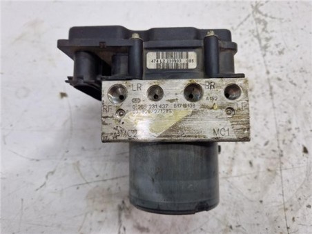 Nucleo Abs Fiat STILO 1 9 JTD 16V 