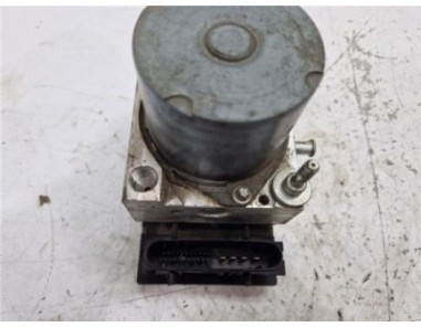 Nucleo Abs Fiat STILO 1 9 JTD 16V 