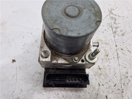 Nucleo Abs Fiat STILO 1 9 JTD 16V 