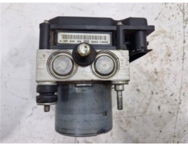 Nucleo Abs Fiat STILO 1 9 JTD 16V 