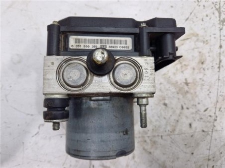 Nucleo Abs Fiat STILO 1 9 JTD 16V 