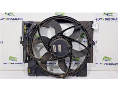 Electroventilador BMW Serie 3 Berlina  2 0 320d [2 0 Ltr  - 120 kW 16V Diesel]