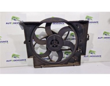 Electroventilador BMW Serie 3 Berlina  2 0 320d [2 0 Ltr  - 120 kW 16V Diesel]