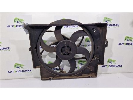 Electroventilador BMW Serie 3 Berlina  2 0 320d [2 0 Ltr  - 120 kW 16V Diesel]