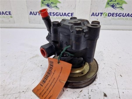 Bomba Servodireccion Nissan PATROL GR *