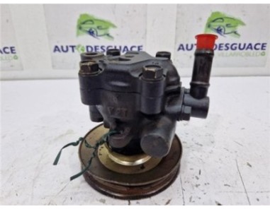 Bomba Servodireccion Nissan PATROL GR *