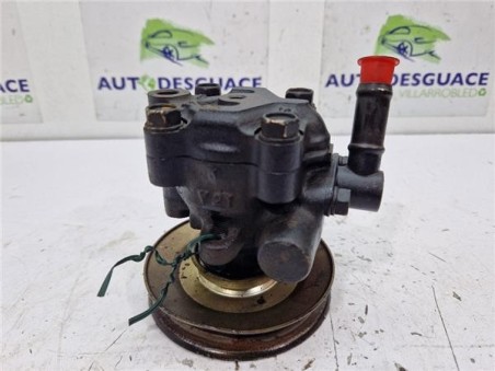 Bomba Servodireccion Nissan PATROL GR *