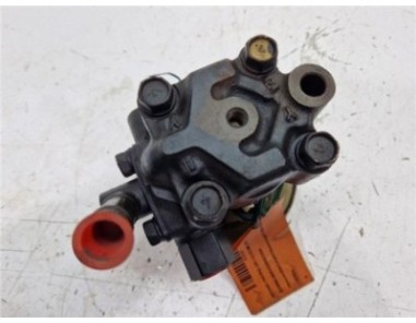 Bomba Servodireccion Nissan PATROL GR *