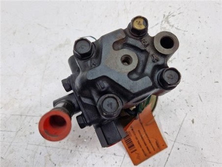 Bomba Servodireccion Nissan PATROL GR *