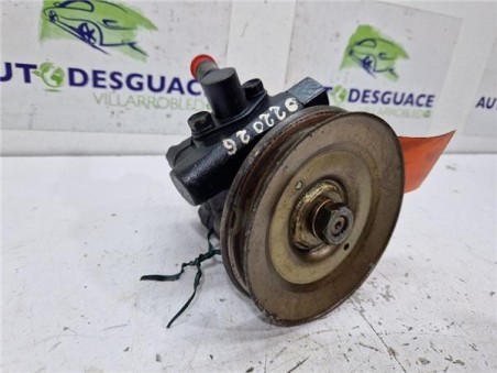Bomba Servodireccion Nissan PATROL GR *