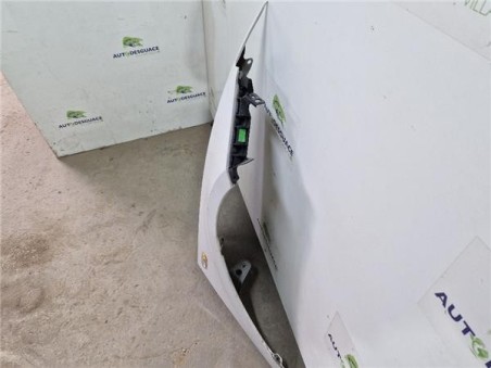 Aleta Delantera Derecha Seat Ibiza Berlina  1 2 Reference [1 2 Ltr  - 51 kW 12V]