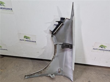 Aleta Delantera Derecha Seat Ibiza Berlina  1 2 Reference [1 2 Ltr  - 51 kW 12V]