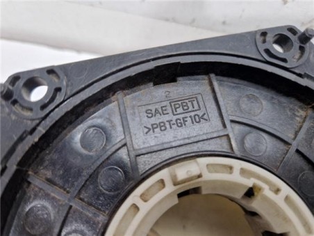 Anillo Airbag Nissan PATROL GR 2 8 Turbodiesel 