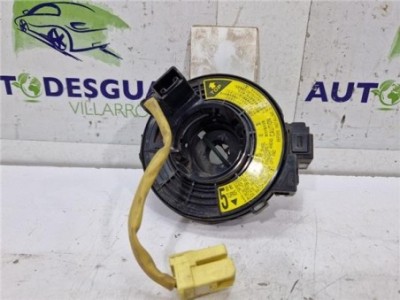 Anillo Airbag Toyota YARIS 1 0  2