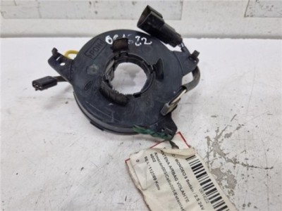 Anillo Airbag Ford MONDEO BERLINA *