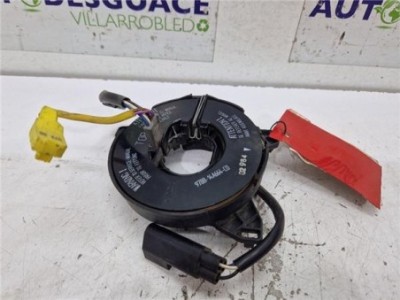 Anillo Airbag Ford MONDEO BERLINA * 2