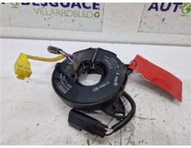 Anillo Airbag Ford MONDEO BERLINA *
