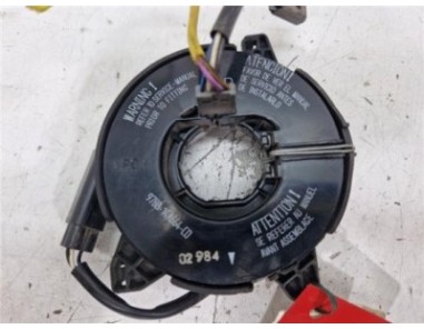 Anillo Airbag Ford MONDEO BERLINA *