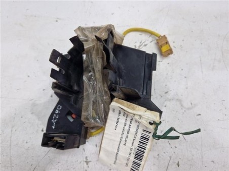 Anillo Airbag Ford MONDEO BERLINA 2 0 TDCi TD 