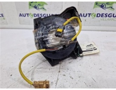 Anillo Airbag Ford MONDEO BERLINA 2 0 TDCi TD 