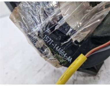 Anillo Airbag Ford MONDEO BERLINA 2 0 TDCi TD 