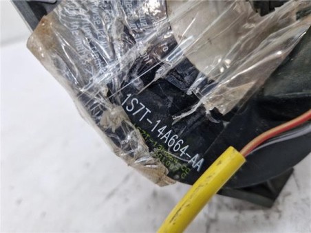 Anillo Airbag Ford MONDEO BERLINA 2 0 TDCi TD 