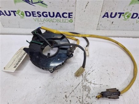 Anillo Airbag Mitsubishi GALLOPER 2 5 Turbodiesel 