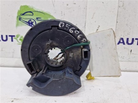 Anillo Airbag MERCEDES CLASE E  BERLINA DIESEL 2 2 CDI 