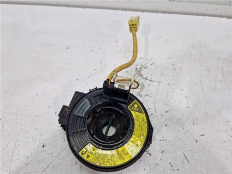 Anillo Airbag Toyota YARIS 1 0 