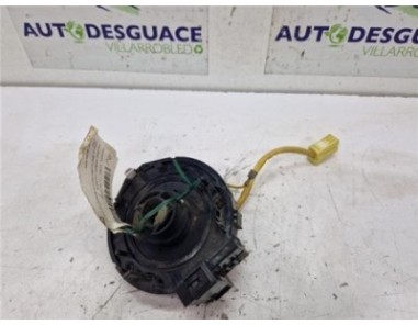 Anillo Airbag Toyota YARIS 1 0 