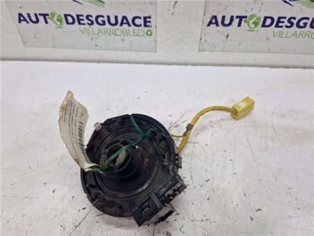 Anillo Airbag Toyota YARIS 1 0 