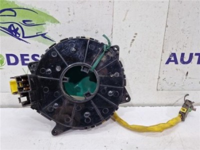 Anillo Airbag Hyundai ATOS PRIME 1 0  2
