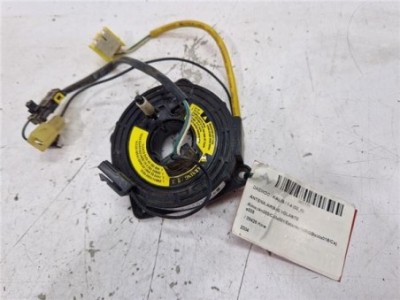 Anillo Airbag Daewoo KALOS 1 4