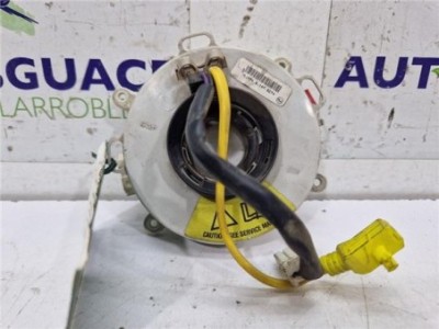 Anillo Airbag Alfa Romeo 156 1 6 16V 