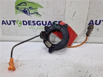Anillo Airbag Peugeot 306 BERLINA 3/4/5 PUERTAS 2 0 HDi  2