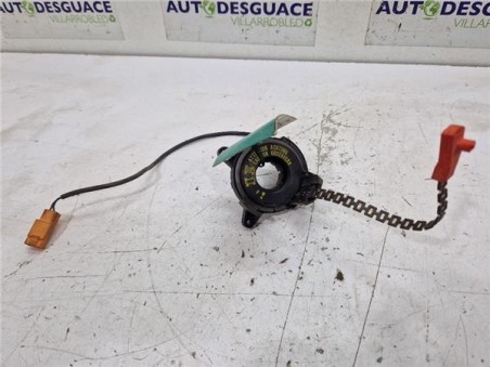 Anillo Airbag Peugeot 406 BERLINA 2 1 Turbodiesel 