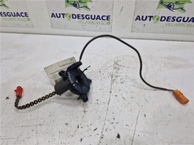 Anillo Airbag Peugeot 406 BERLINA 2 1 Turbodiesel  2