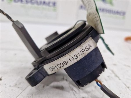 Anillo Airbag Peugeot 406 BERLINA 2 1 Turbodiesel 