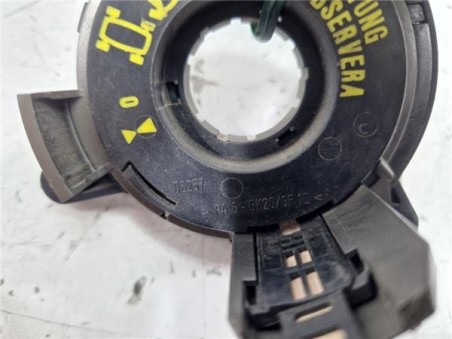 Anillo Airbag Peugeot 406 BERLINA 2 1 Turbodiesel 